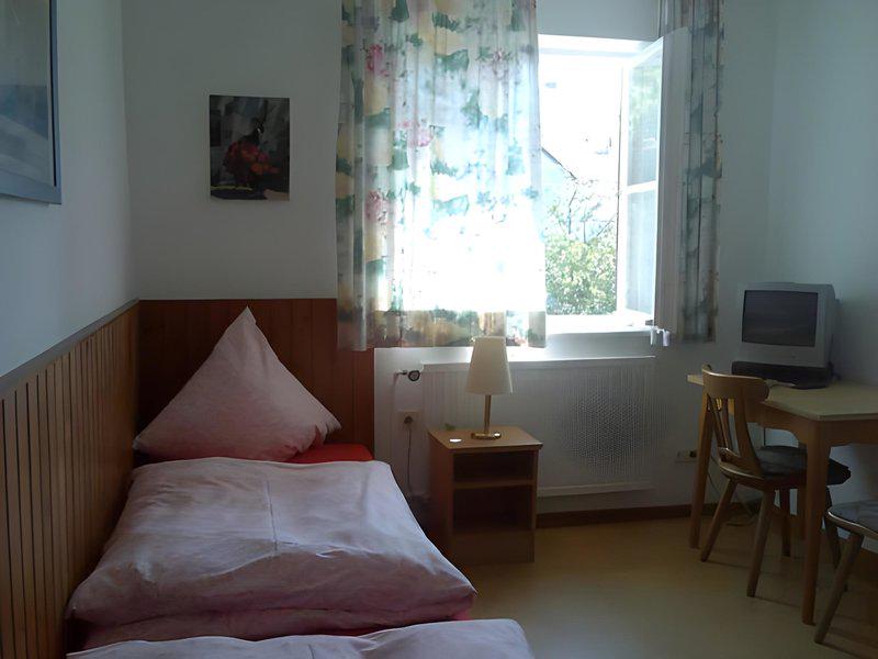 2722DA97DBA3F3C627605B2392BE905F