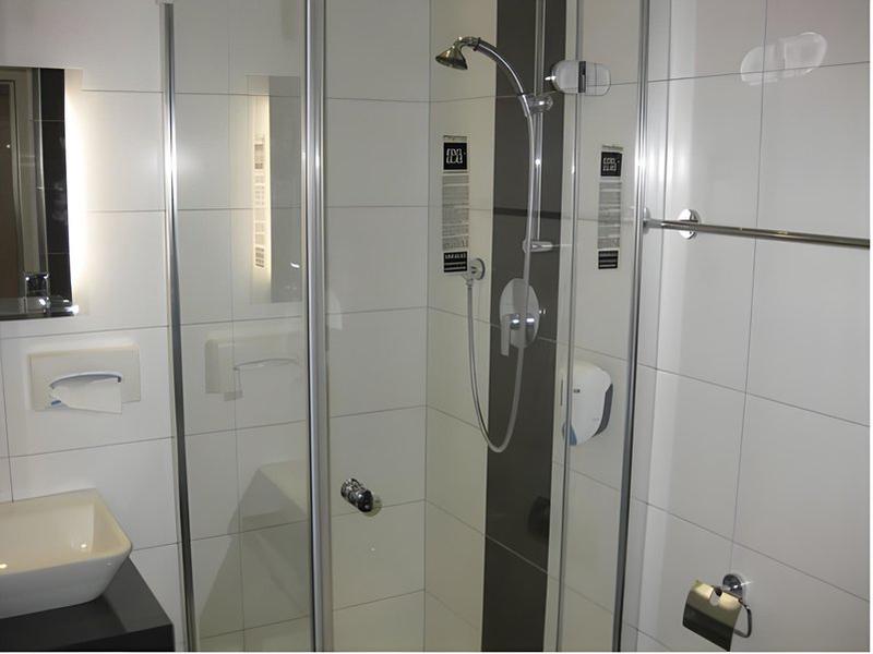 C397AAB28C0AD0815E51E30D2CD9C8FD