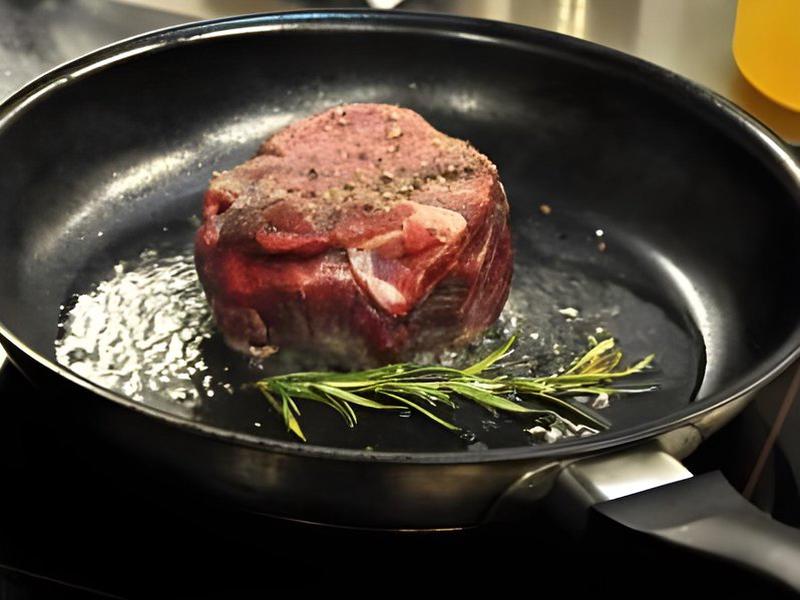 AEBE6E1170180CBE3C2A16988213A420