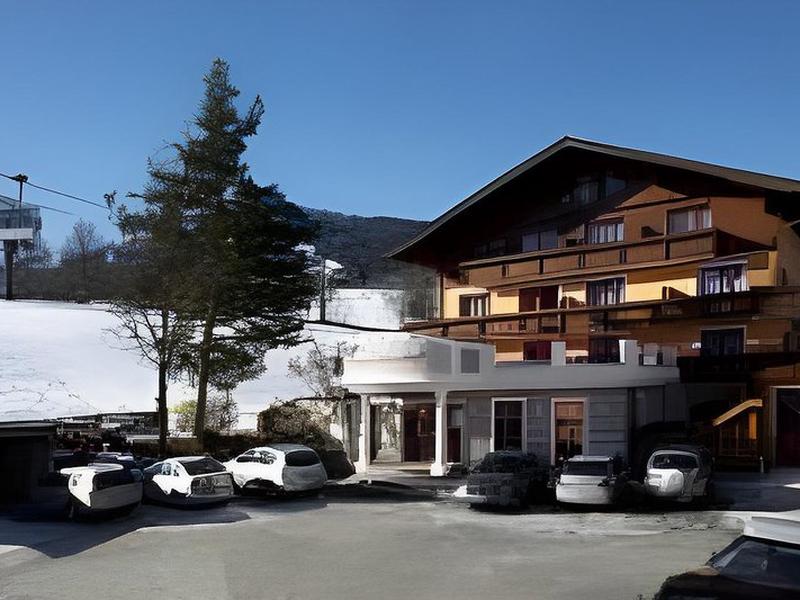 237664FB187CF3C1ACFBDA5990850650