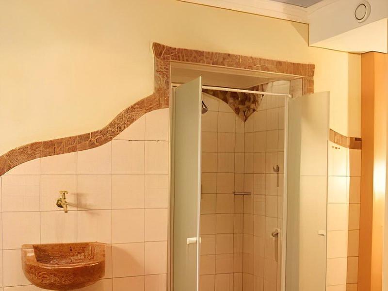 36156A974E6F76517286122627710E51