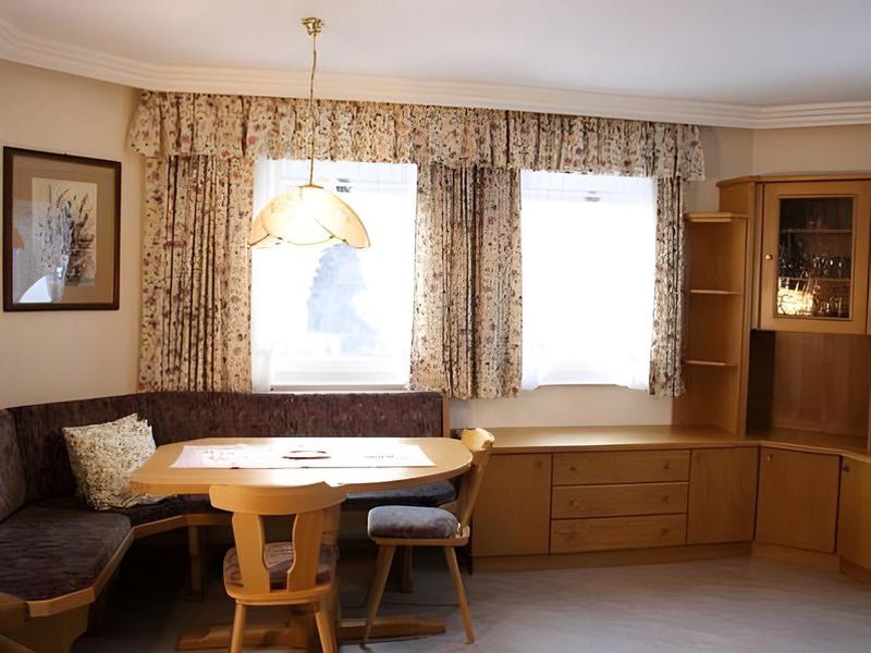 C156C519647E795E5DCD4823426BD8E4