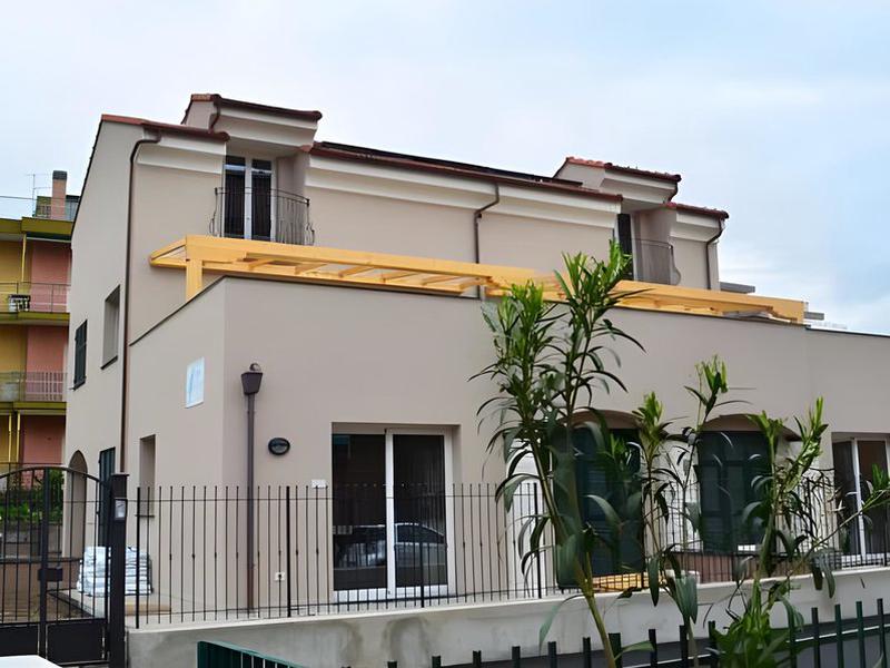 1EDAAC577415FF6264540B51B84099E2