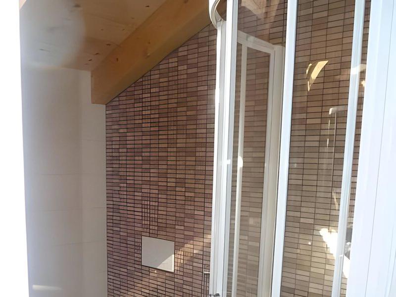 0E1C8F19B0AB40FAF57AF343E19267BE