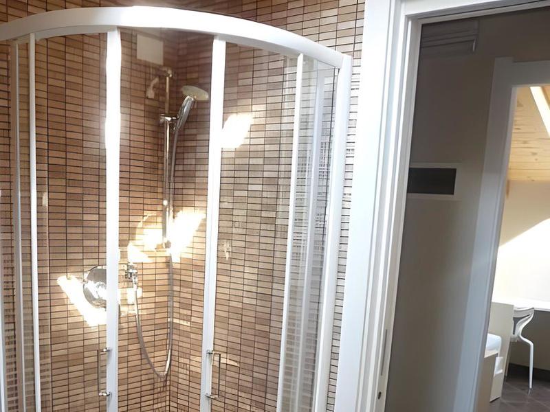 C5DAD1D6750F490CDFEF2ACA5781257F