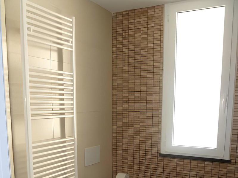 5EF83B0BF2E4CC7BDF0E602CBD65480F