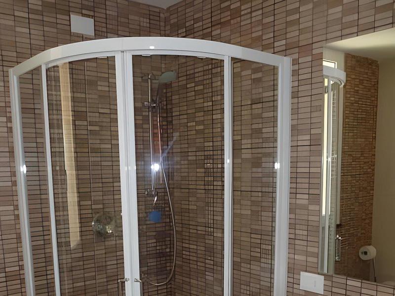 F45CB39B66C8C65ADEB91FEAB6D6F2DA