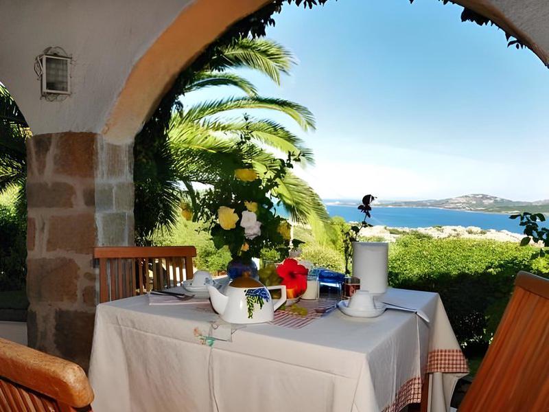 70975972E288DED3307B47144C570A5A