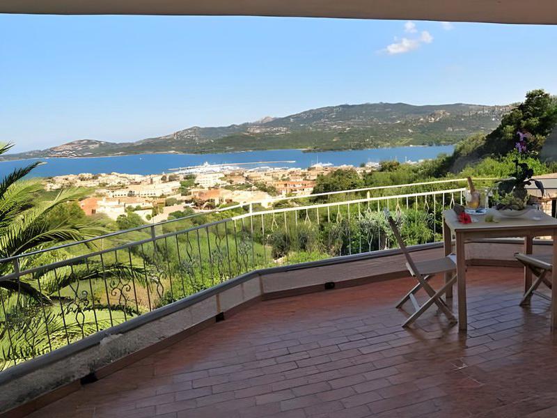 17B11D4E870826A913003313E89F671D