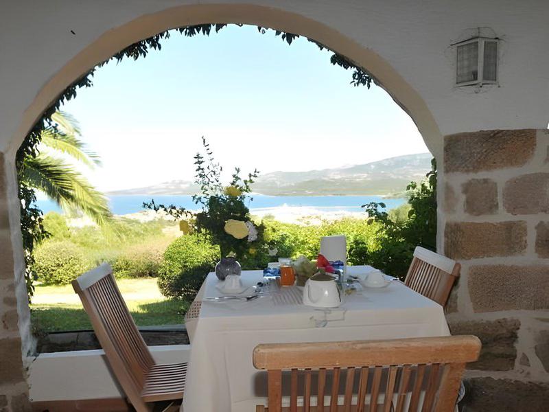 7BA931EFA317E2364153BCEE03E632BA