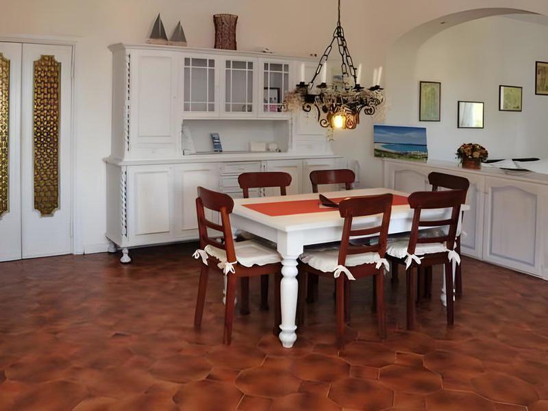 1DAC44A41E85DDC505B8E6765EBA3775