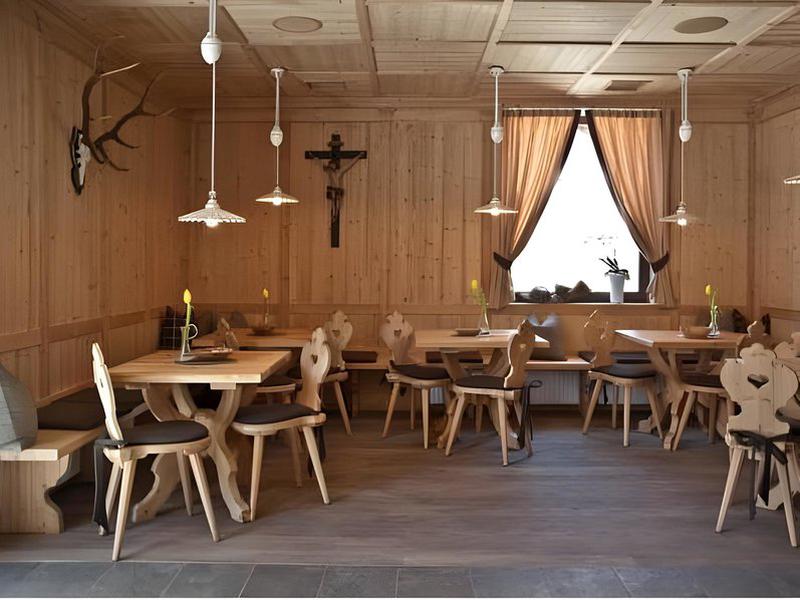 8B286D30818E893178D1C6A74E0A6284