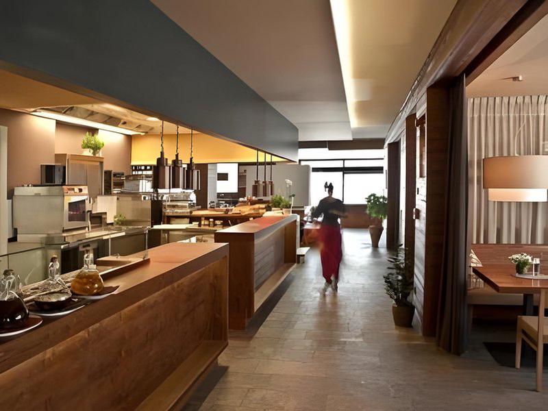 04DF26266B0E6DC9452161B8953FAFDA