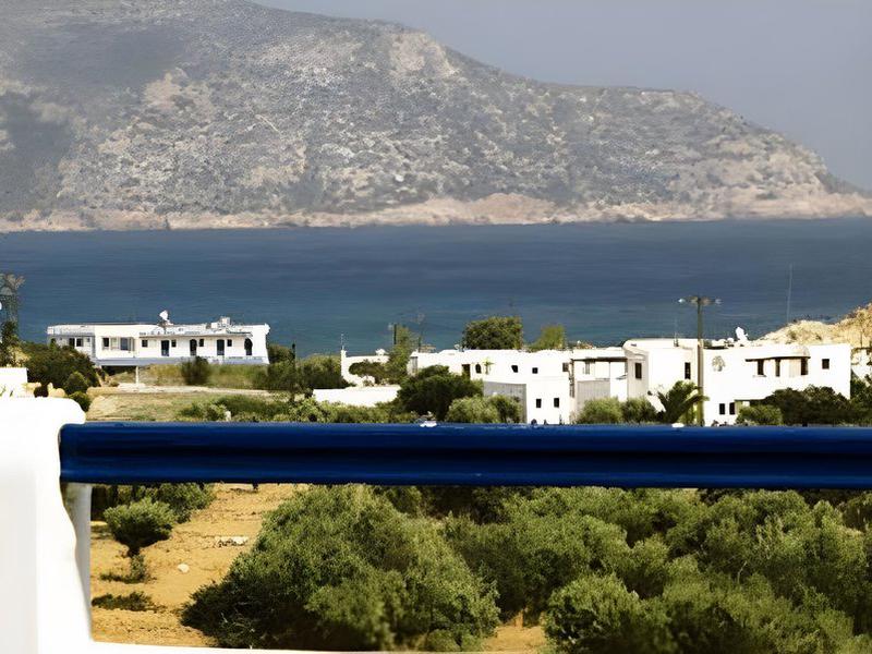 6CF46F2E4E6C5CC9B04124A63356D4A4