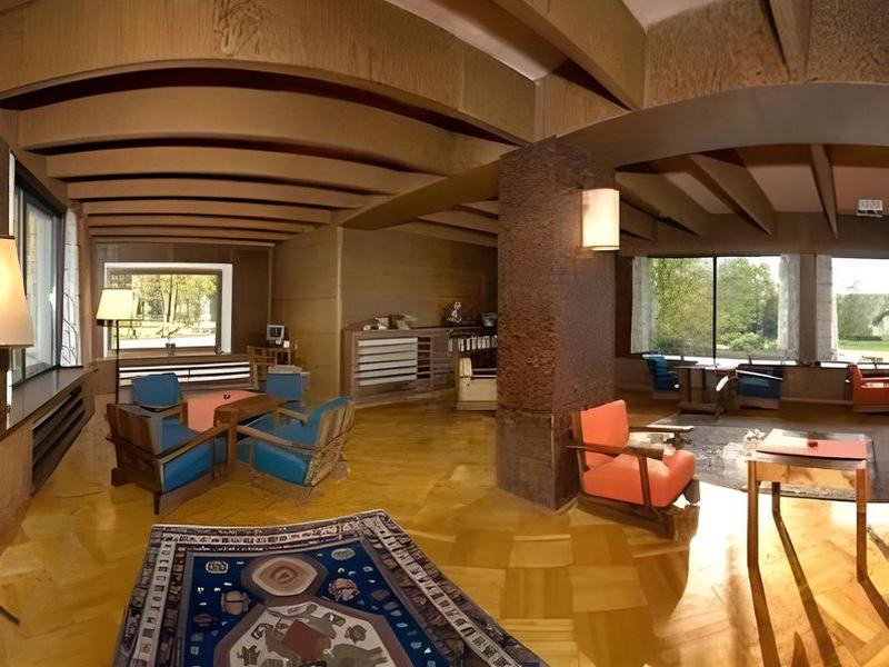 31D875F43B9F8DE814AC8930574AD1B6