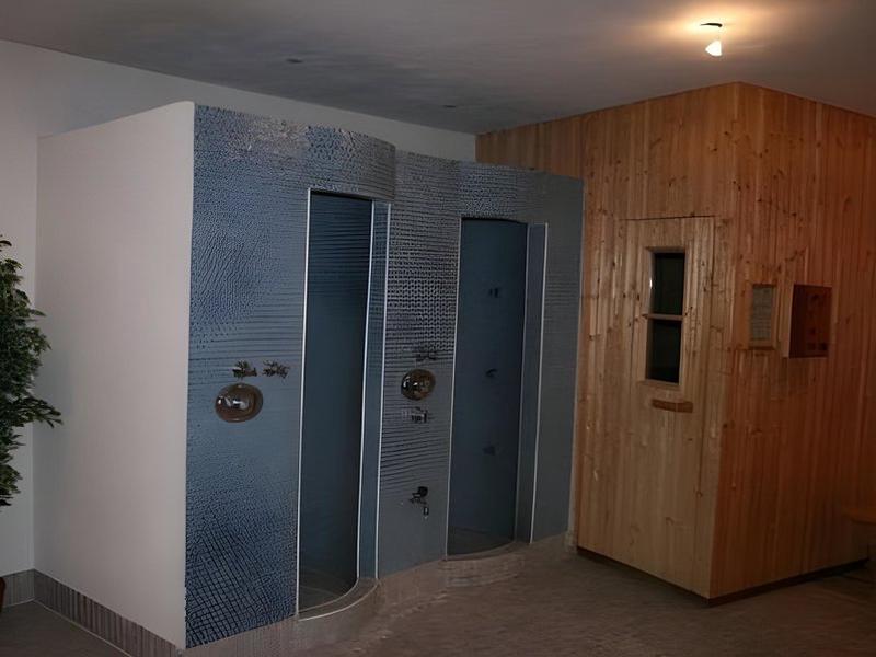 6BEA13F9E60E35DF04CAAC008E20056A