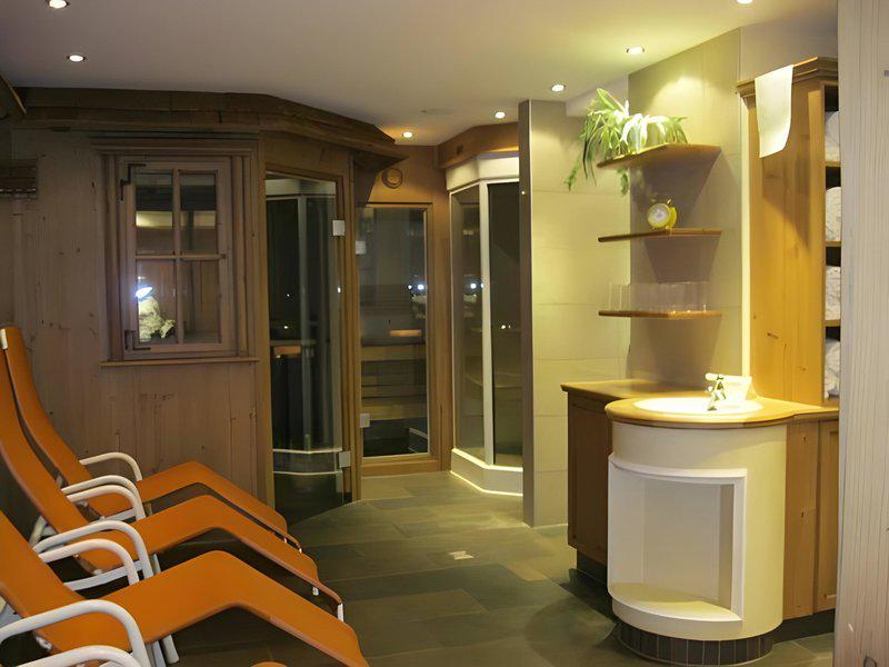 029A524F0DB44C501FE97CAB23B53927