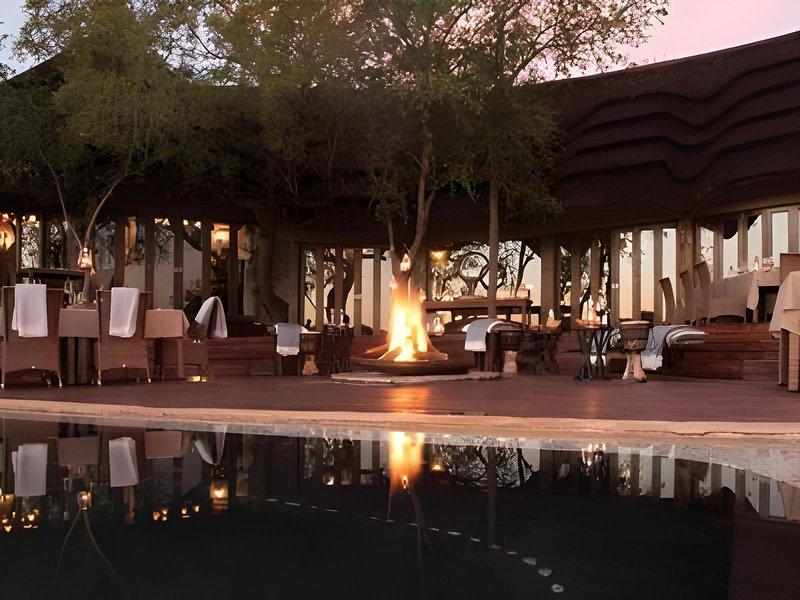 2AAE749387CB0AA8BCE8F3D9CBA889EB