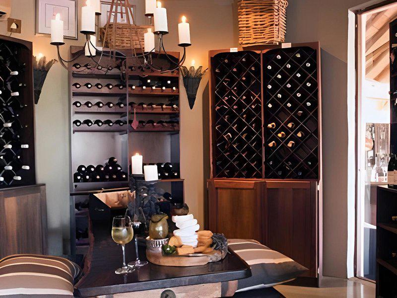 1FEECF64DB775B175633977E05FC6B12