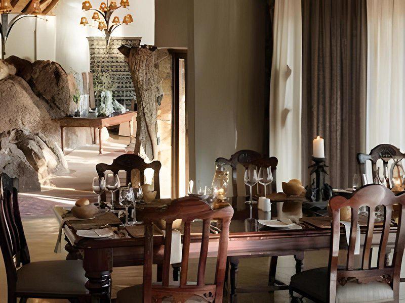 124C55954C2C625FCC5AC4A27875F5B6