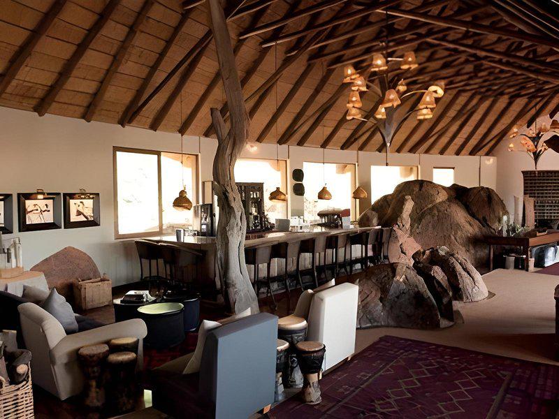 6CC400E6A1917981C56EF2CFEBF98FEF