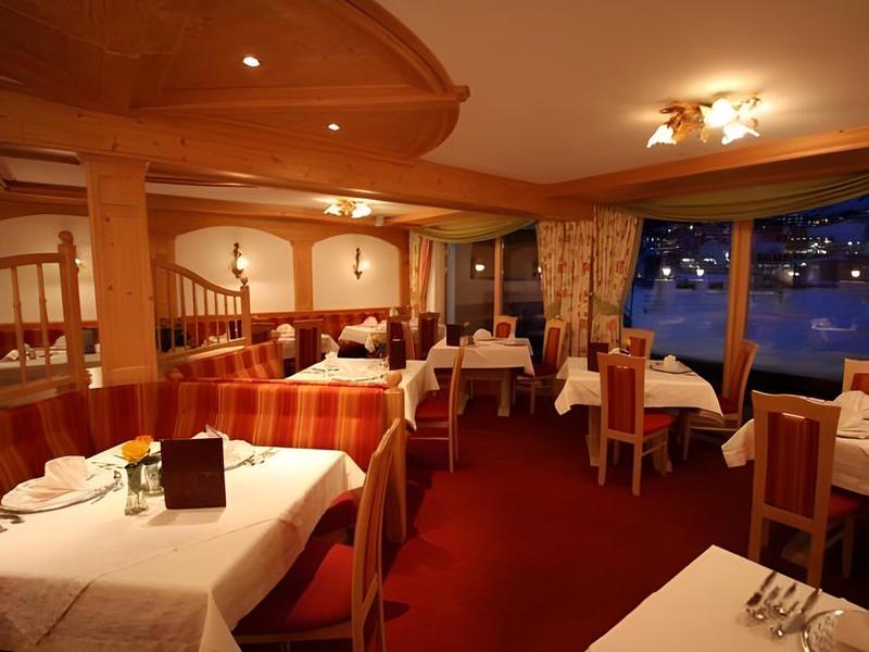 9D04174B3DB8B37BB0E2013ED7E17A87