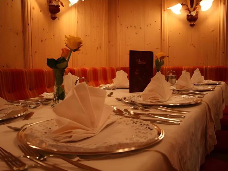 A74695562351AFA5B36A5153126CDCAA