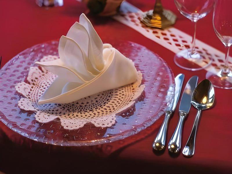 30E1A687DCE355AAA5BC89A3E1C40A38