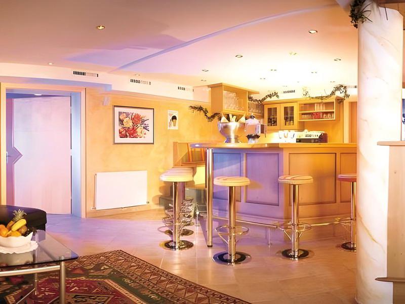 7C3B770ADFF356DF45E5AA5504CA1301