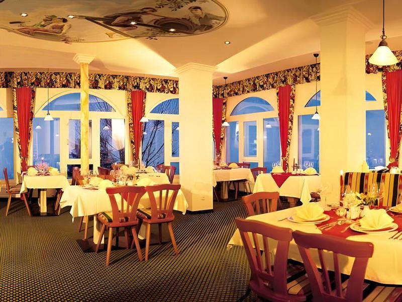 EF9EE4E5D661FA2A3121EEEB239E0CE0