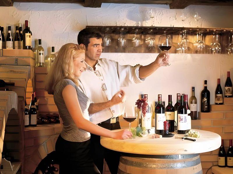 3728A557D17BBE00264C6F842AAB4D31