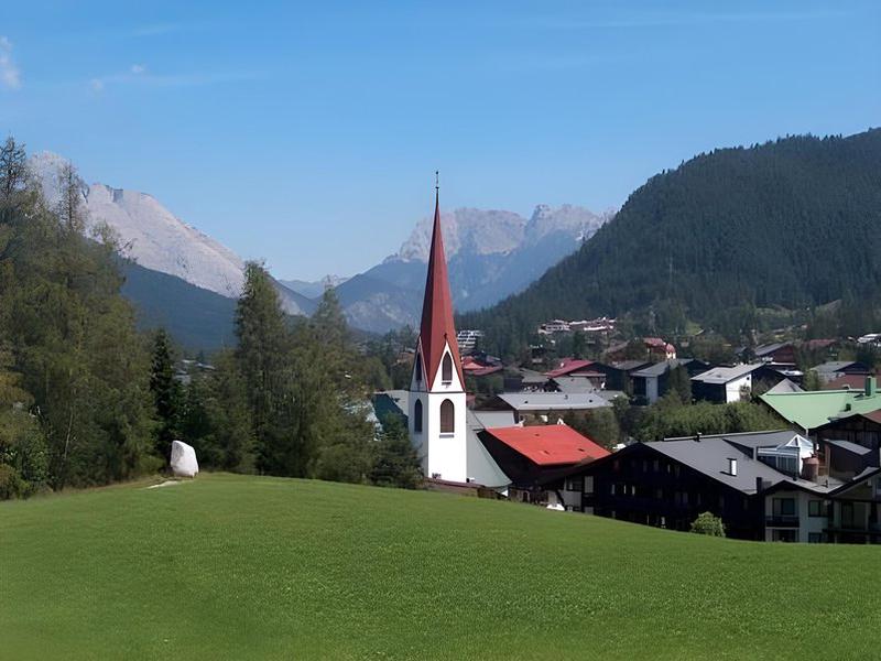 B6971A0F04C653B18BF6B0E037A42295