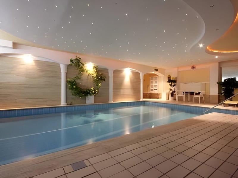 13C8B7A20B1012C050A26DC59162E371