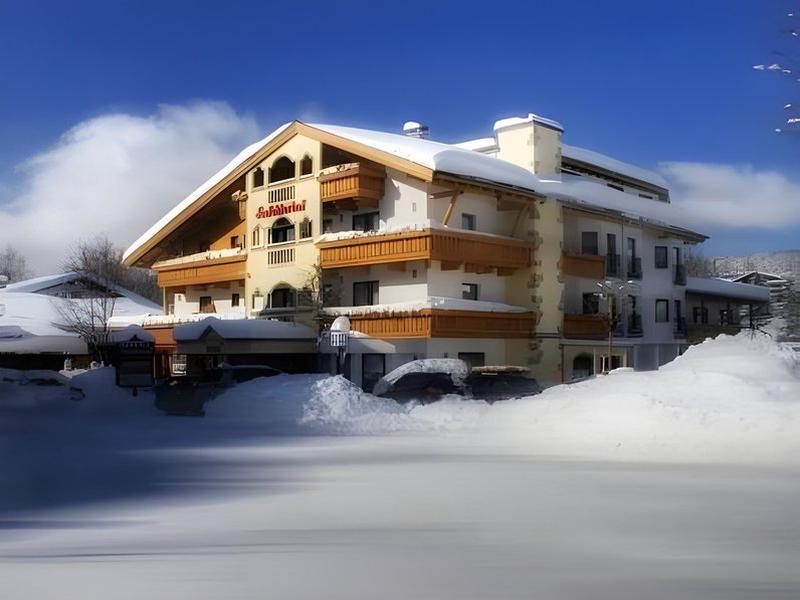 75FB1FC25FF2C5AEEE28C46A072C2973