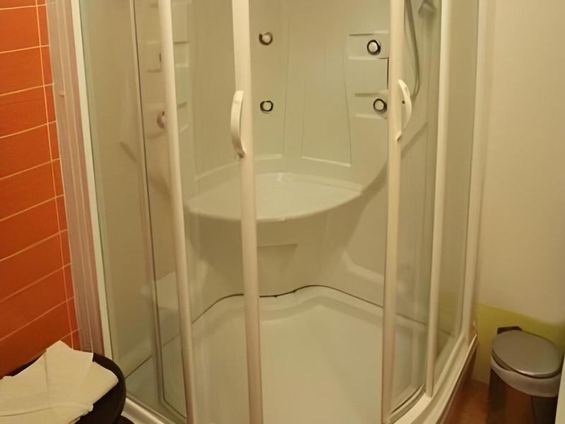 882A25A01A7E95665420D936623CE72B