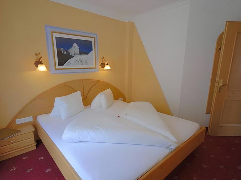 C0B6D5592905899E99EE1C94FACABB71