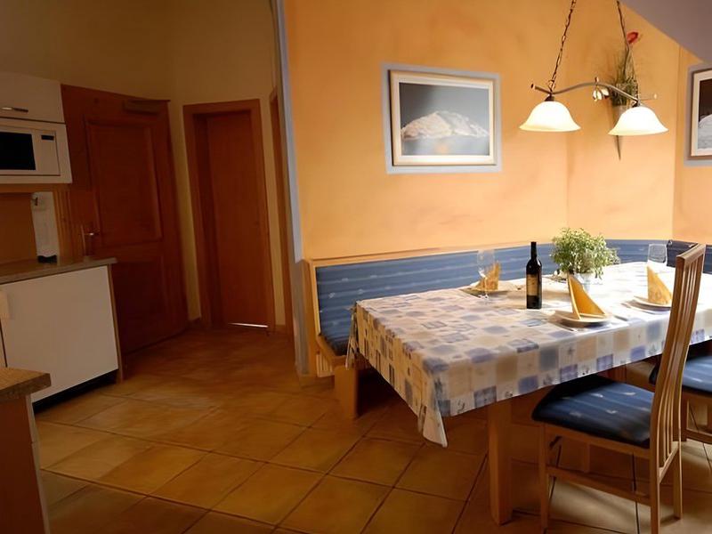 D609977C7F61D2C7ADF6042F51CE3E75