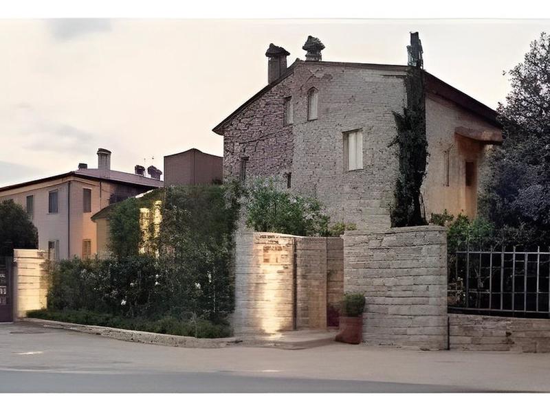 0F37E69BA1CA6DBCEB21ADF261E9BEC3