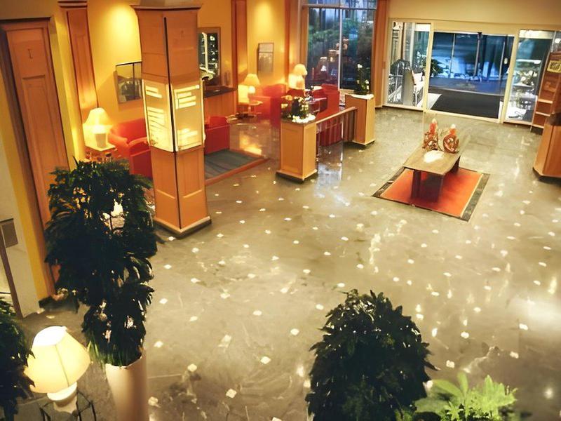 A87A30288C7C0A9792F5EE0DFA0A5111