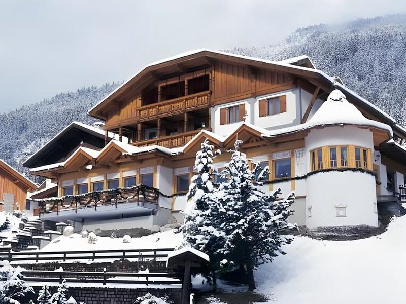 CD5F65640E8A0F02A42D3BB438D0F272