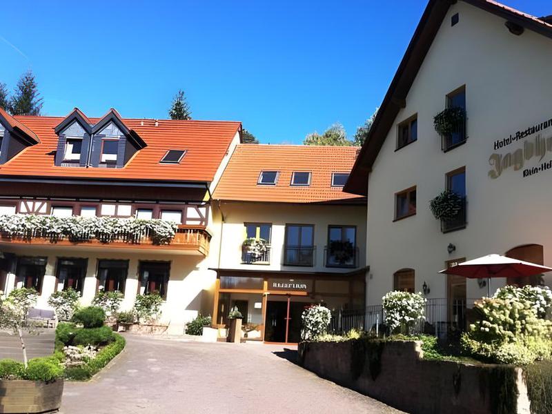 CD475CD82C4D69EA03DF998CB9C9CA62