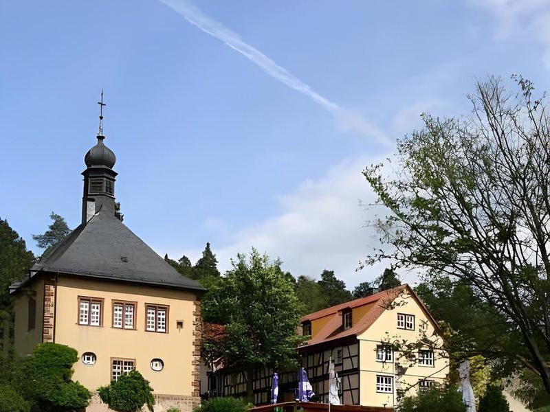 5C6552E18AE6386D24A0A8D302E2D5C6