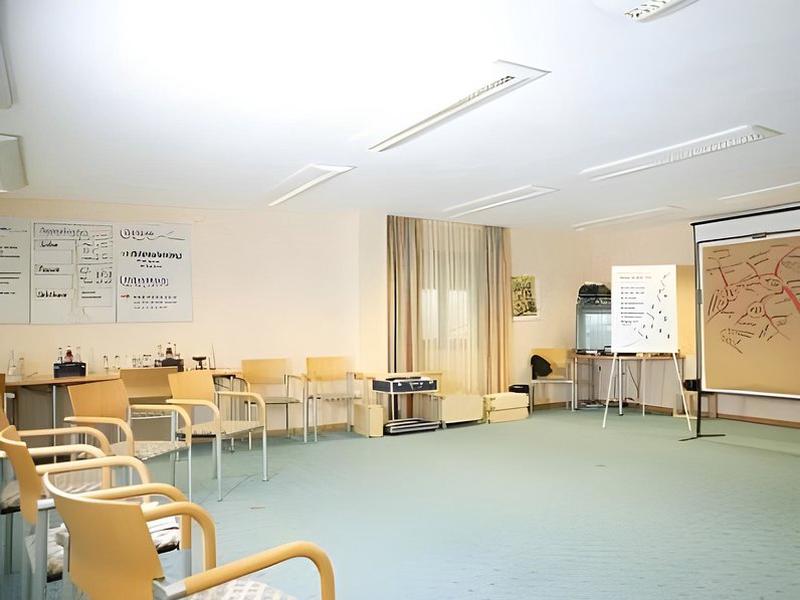 3D60863DBA507C77DCED712ECF66BA86