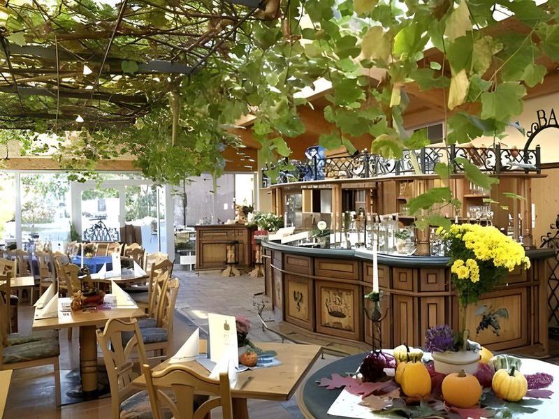 2ACB6BB7CF761EA549F5C7A32B3FBFE6