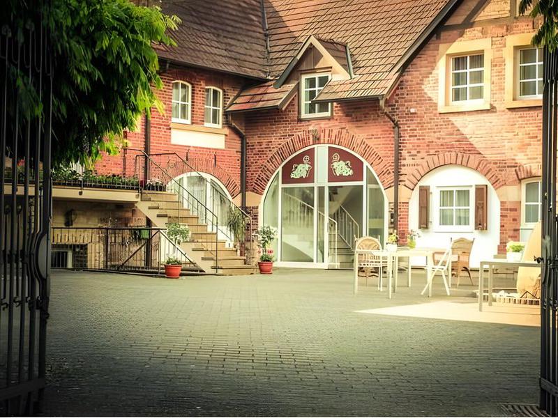 6E650EC3E62860EB63D92B90BA91F2DA