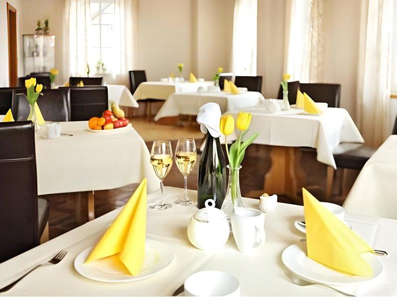 BA3B32A19A62C2845DB3FED7085007B6