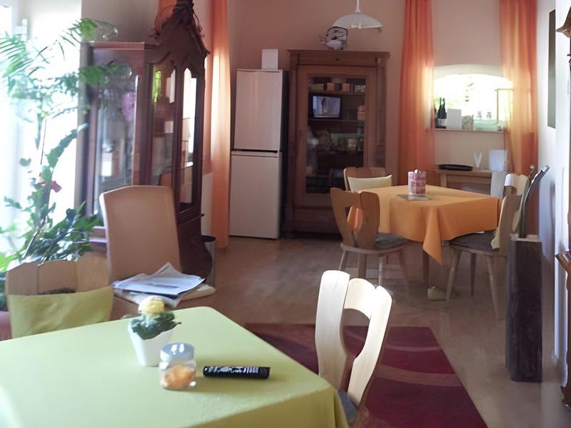 E9851F8EFD9F192764469D130832DBFC