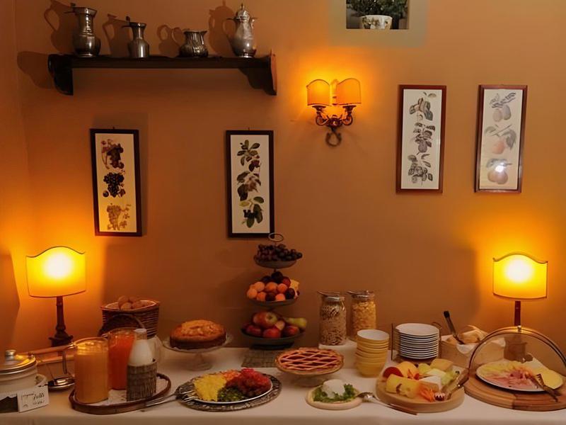 1251C8FC908589C265A02EDC54E1868A