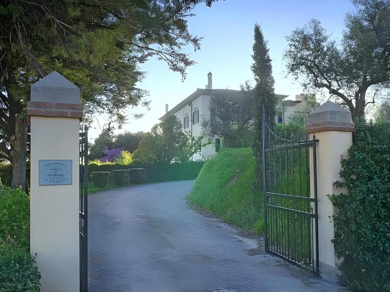 134C3D5E5D6DDAB93F6CD4D8843169BD