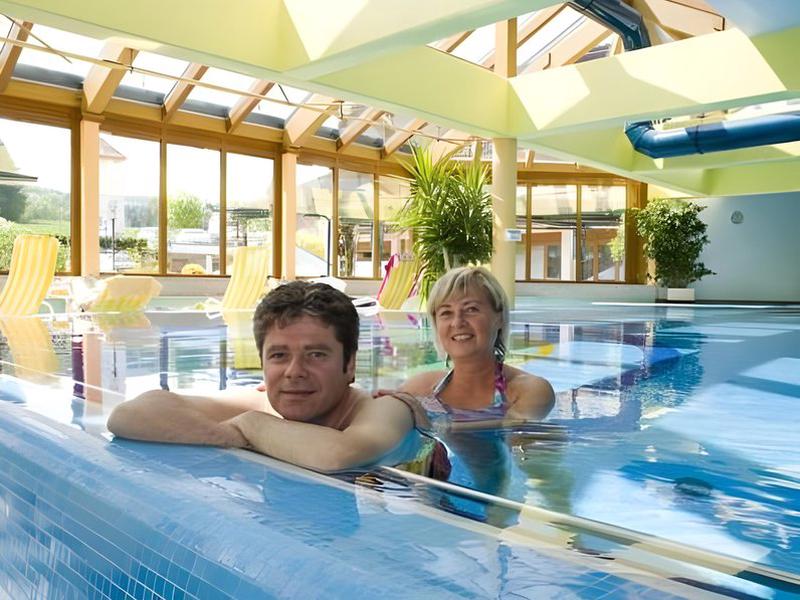 7DDBA8D7AD9DC332435924357CBB603A